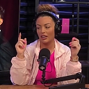 x2mate_com-Ep_16_-_Power_Alphas_Podcast__Relationship_Advice___Mandy_Saccomano__mp43128.jpg