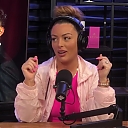 x2mate_com-Ep_16_-_Power_Alphas_Podcast__Relationship_Advice___Mandy_Saccomano__mp43129.jpg