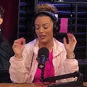 x2mate_com-Ep_16_-_Power_Alphas_Podcast__Relationship_Advice___Mandy_Saccomano__mp43130.jpg