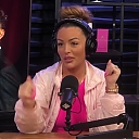 x2mate_com-Ep_16_-_Power_Alphas_Podcast__Relationship_Advice___Mandy_Saccomano__mp43131.jpg