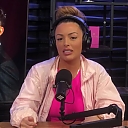 x2mate_com-Ep_16_-_Power_Alphas_Podcast__Relationship_Advice___Mandy_Saccomano__mp43144.jpg