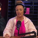 x2mate_com-Ep_16_-_Power_Alphas_Podcast__Relationship_Advice___Mandy_Saccomano__mp43145.jpg