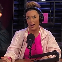 x2mate_com-Ep_16_-_Power_Alphas_Podcast__Relationship_Advice___Mandy_Saccomano__mp43147.jpg