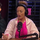 x2mate_com-Ep_16_-_Power_Alphas_Podcast__Relationship_Advice___Mandy_Saccomano__mp43148.jpg