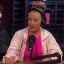 x2mate_com-Ep_16_-_Power_Alphas_Podcast__Relationship_Advice___Mandy_Saccomano__mp43150.jpg
