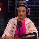 x2mate_com-Ep_16_-_Power_Alphas_Podcast__Relationship_Advice___Mandy_Saccomano__mp43151.jpg
