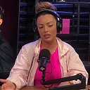 x2mate_com-Ep_16_-_Power_Alphas_Podcast__Relationship_Advice___Mandy_Saccomano__mp43152.jpg