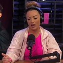x2mate_com-Ep_16_-_Power_Alphas_Podcast__Relationship_Advice___Mandy_Saccomano__mp43153.jpg