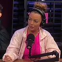 x2mate_com-Ep_16_-_Power_Alphas_Podcast__Relationship_Advice___Mandy_Saccomano__mp43159.jpg