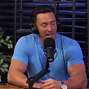 x2mate_com-Ep_16_-_Power_Alphas_Podcast__Relationship_Advice___Mandy_Saccomano__mp43163.jpg