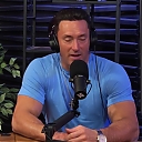 x2mate_com-Ep_16_-_Power_Alphas_Podcast__Relationship_Advice___Mandy_Saccomano__mp43164.jpg