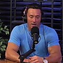x2mate_com-Ep_16_-_Power_Alphas_Podcast__Relationship_Advice___Mandy_Saccomano__mp43165.jpg