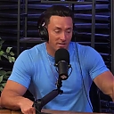 x2mate_com-Ep_16_-_Power_Alphas_Podcast__Relationship_Advice___Mandy_Saccomano__mp43207.jpg