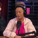 x2mate_com-Ep_16_-_Power_Alphas_Podcast__Relationship_Advice___Mandy_Saccomano__mp43208.jpg