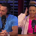 x2mate_com-Ep_16_-_Power_Alphas_Podcast__Relationship_Advice___Mandy_Saccomano__mp43223.jpg