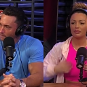 x2mate_com-Ep_16_-_Power_Alphas_Podcast__Relationship_Advice___Mandy_Saccomano__mp43224.jpg