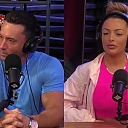 x2mate_com-Ep_16_-_Power_Alphas_Podcast__Relationship_Advice___Mandy_Saccomano__mp43225.jpg