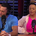 x2mate_com-Ep_16_-_Power_Alphas_Podcast__Relationship_Advice___Mandy_Saccomano__mp43226.jpg