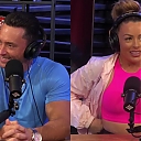 x2mate_com-Ep_16_-_Power_Alphas_Podcast__Relationship_Advice___Mandy_Saccomano__mp43227.jpg