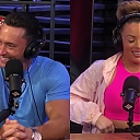 x2mate_com-Ep_16_-_Power_Alphas_Podcast__Relationship_Advice___Mandy_Saccomano__mp43228.jpg