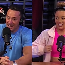x2mate_com-Ep_16_-_Power_Alphas_Podcast__Relationship_Advice___Mandy_Saccomano__mp43229.jpg