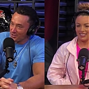 x2mate_com-Ep_16_-_Power_Alphas_Podcast__Relationship_Advice___Mandy_Saccomano__mp43230.jpg