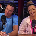 x2mate_com-Ep_16_-_Power_Alphas_Podcast__Relationship_Advice___Mandy_Saccomano__mp43231.jpg