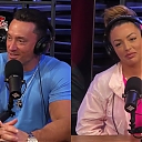 x2mate_com-Ep_16_-_Power_Alphas_Podcast__Relationship_Advice___Mandy_Saccomano__mp43232.jpg