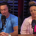 x2mate_com-Ep_16_-_Power_Alphas_Podcast__Relationship_Advice___Mandy_Saccomano__mp43234.jpg