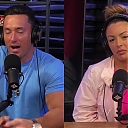 x2mate_com-Ep_16_-_Power_Alphas_Podcast__Relationship_Advice___Mandy_Saccomano__mp43235.jpg