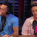 x2mate_com-Ep_16_-_Power_Alphas_Podcast__Relationship_Advice___Mandy_Saccomano__mp43236.jpg