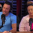 x2mate_com-Ep_16_-_Power_Alphas_Podcast__Relationship_Advice___Mandy_Saccomano__mp43237.jpg