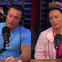 x2mate_com-Ep_16_-_Power_Alphas_Podcast__Relationship_Advice___Mandy_Saccomano__mp43238.jpg