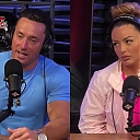 x2mate_com-Ep_16_-_Power_Alphas_Podcast__Relationship_Advice___Mandy_Saccomano__mp43239.jpg