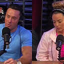x2mate_com-Ep_16_-_Power_Alphas_Podcast__Relationship_Advice___Mandy_Saccomano__mp43240.jpg