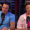 x2mate_com-Ep_16_-_Power_Alphas_Podcast__Relationship_Advice___Mandy_Saccomano__mp43241.jpg