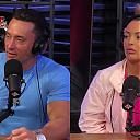 x2mate_com-Ep_16_-_Power_Alphas_Podcast__Relationship_Advice___Mandy_Saccomano__mp43242.jpg