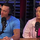x2mate_com-Ep_16_-_Power_Alphas_Podcast__Relationship_Advice___Mandy_Saccomano__mp43243.jpg