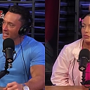 x2mate_com-Ep_16_-_Power_Alphas_Podcast__Relationship_Advice___Mandy_Saccomano__mp43244.jpg
