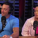 x2mate_com-Ep_16_-_Power_Alphas_Podcast__Relationship_Advice___Mandy_Saccomano__mp43245.jpg