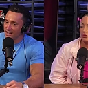 x2mate_com-Ep_16_-_Power_Alphas_Podcast__Relationship_Advice___Mandy_Saccomano__mp43246.jpg