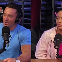 x2mate_com-Ep_16_-_Power_Alphas_Podcast__Relationship_Advice___Mandy_Saccomano__mp43247.jpg