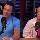 x2mate_com-Ep_16_-_Power_Alphas_Podcast__Relationship_Advice___Mandy_Saccomano__mp43248.jpg