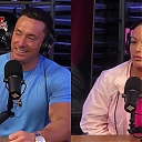 x2mate_com-Ep_16_-_Power_Alphas_Podcast__Relationship_Advice___Mandy_Saccomano__mp43249.jpg