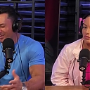 x2mate_com-Ep_16_-_Power_Alphas_Podcast__Relationship_Advice___Mandy_Saccomano__mp43250.jpg