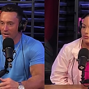 x2mate_com-Ep_16_-_Power_Alphas_Podcast__Relationship_Advice___Mandy_Saccomano__mp43251.jpg