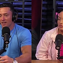 x2mate_com-Ep_16_-_Power_Alphas_Podcast__Relationship_Advice___Mandy_Saccomano__mp43252.jpg