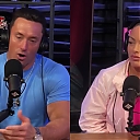x2mate_com-Ep_16_-_Power_Alphas_Podcast__Relationship_Advice___Mandy_Saccomano__mp43253.jpg