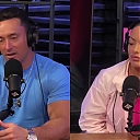 x2mate_com-Ep_16_-_Power_Alphas_Podcast__Relationship_Advice___Mandy_Saccomano__mp43254.jpg