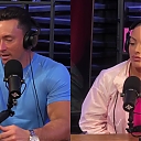 x2mate_com-Ep_16_-_Power_Alphas_Podcast__Relationship_Advice___Mandy_Saccomano__mp43255.jpg